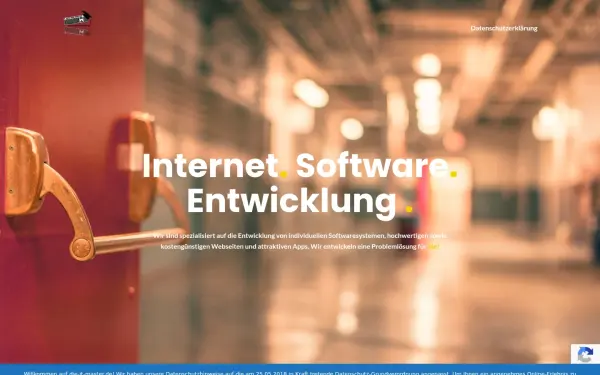 www.die-it-master.de