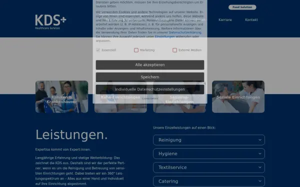 www.die-kds.de