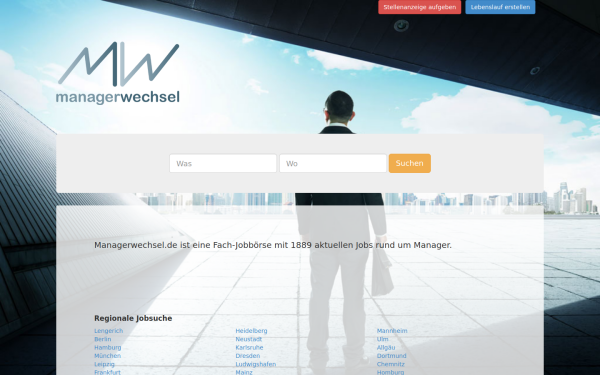 www.managerwechsel.de
