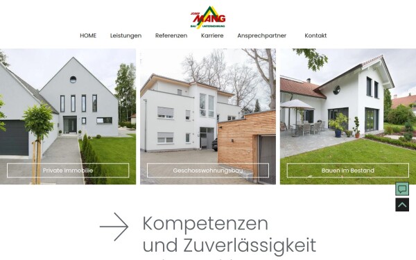 www.mang-bau.de