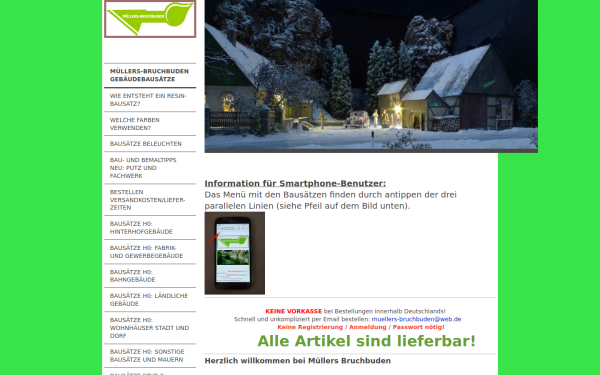 www.muellers-bruchbuden.de