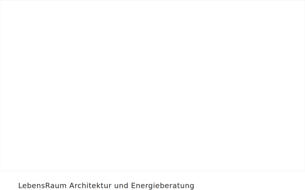 architekt-wedel.de