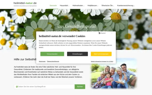 heilmittel-natur.de