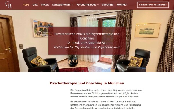 www.psychotherapie-rat.de