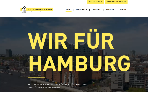 www.vorwald-sohn.de