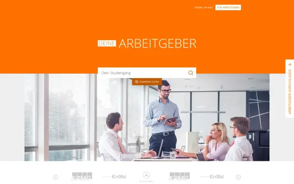 deinearbeitgeber.de