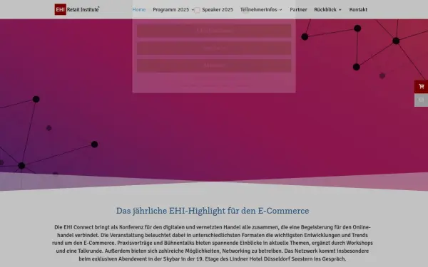www.ehi-connect.com