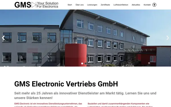 gms-electronic.de