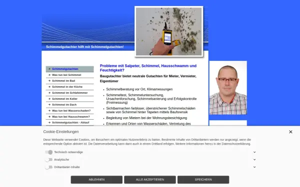gutachter-schimmel.de