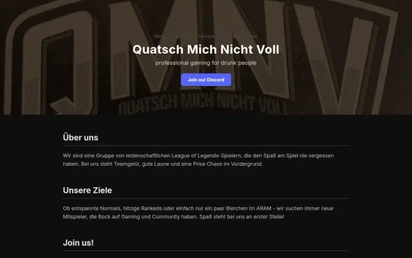 qmnv.de