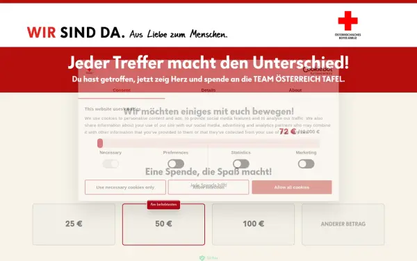 wir.roteskreuz.at