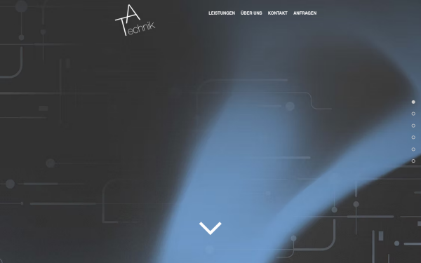 www.et-astner.at