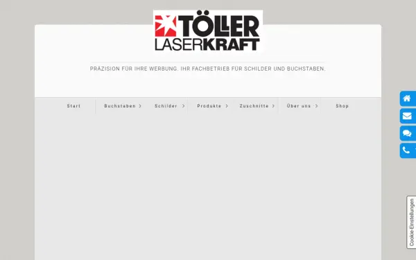 www.laserkraft.de