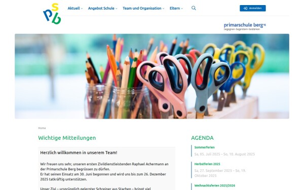 www.psberg.ch