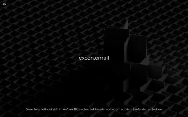 excon.email