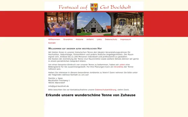 gut-bockholt.de