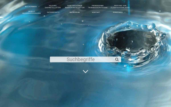 www.kreitmayr-gaswasser.de