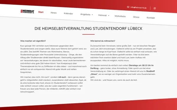 devsite.studentendorf-luebeck.de