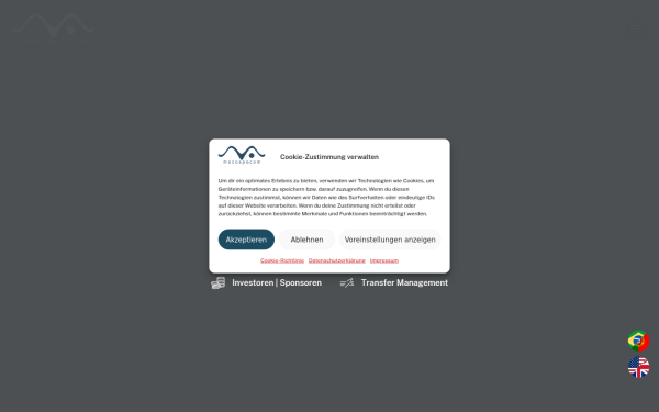 macospo.com