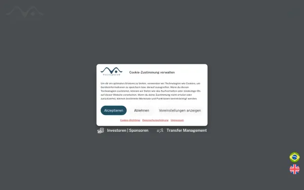 macospo.com