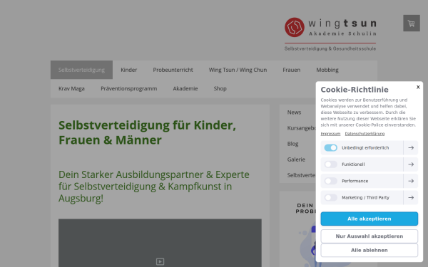 www.sifu-schulin.de