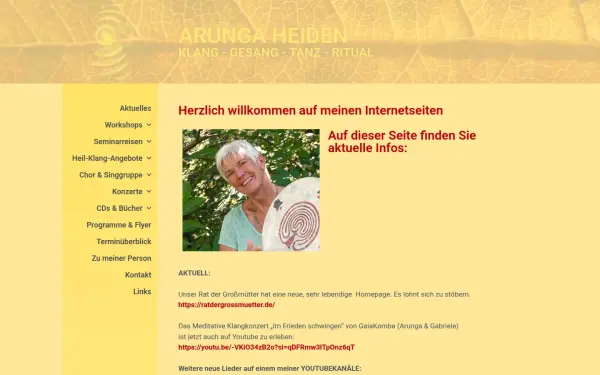 arunga-heiden.de