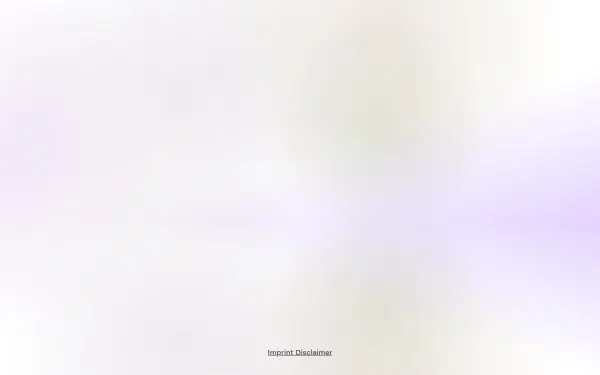 www.mariofox.de