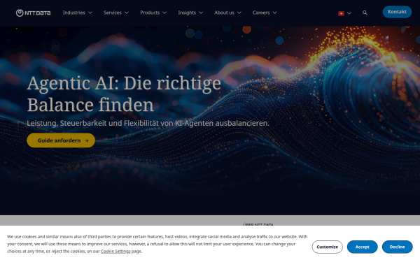 ch.nttdata.com