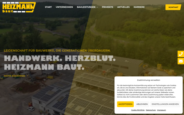 heizmann-baut.de