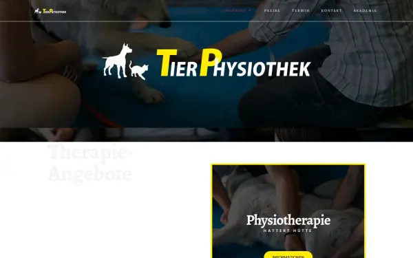 tierphysiothek.de