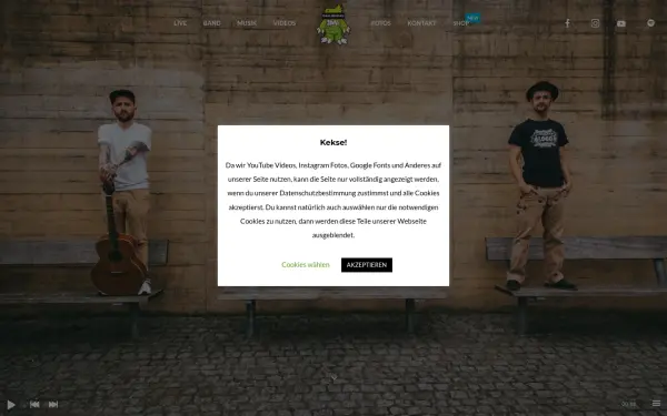wordpress.dasniveau.de