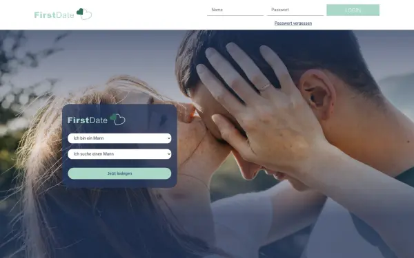 www.firstdate.de