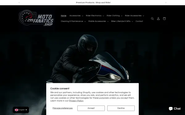 www.motofanatics.shop
