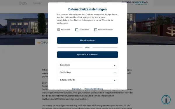 www.mychampionspremium.de