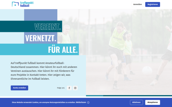 www.treffpunktfussball.org