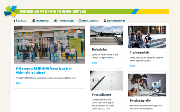 campus.region-stuttgart.de