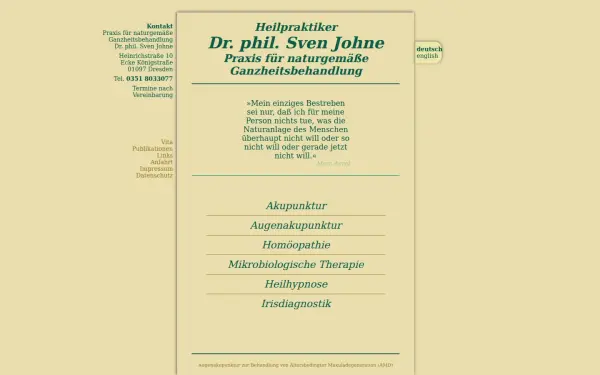 dr-johne.de