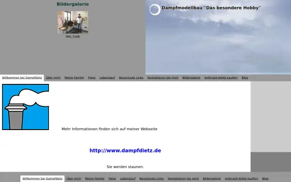 hans-bernhard-dietz.de