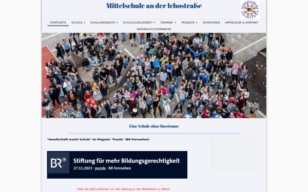 mittelschule-ichostrasse.de