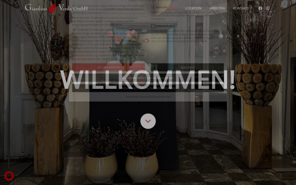www.giardinoblumen.de