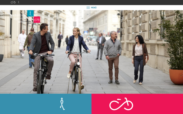 www.mobilitaetsagentur.at