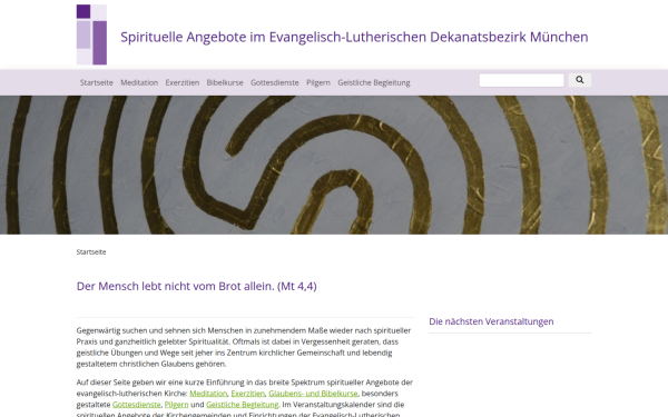 www.muenchen-spirituell.de