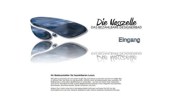 die-nasszelle.de