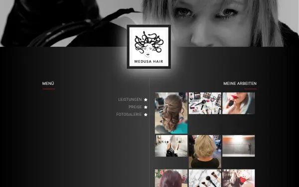 medusa-hair.de