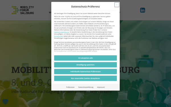 mobility-forum-salzburg.at