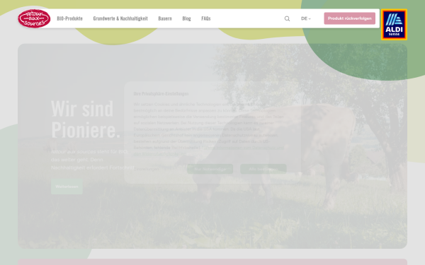 retourauxsources.aldi-suisse.ch