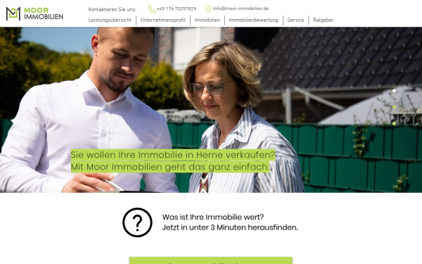 www.moor-immobilien.de