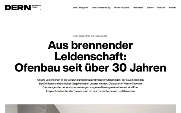 dern-kacheloefen-kamine.de