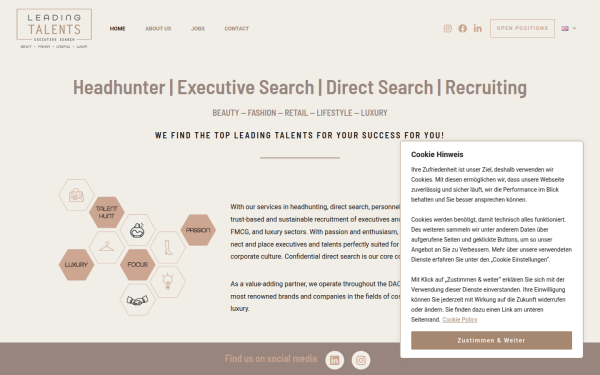leadingtalents.at