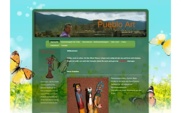 www.pueblo-art.de